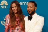 John Legend dan Chrissy sambut kelahiran anak ketiga