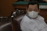 Pertimbangan jaksa tuntut Kuat Maruf 8 tahun penjara: berbelit-belit