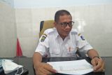Puluhan hektar tanaman cabai di Lombok Tengah terkena hama