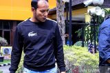 Mengenal Ipda Adrian Afandi, sang gerilyawan pembasmi tawuran