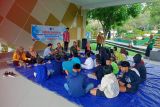 Dinsos Mataram menyiapkan program edukasi kepada 1.800 anak terlantar