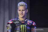 Marquez hingga Bagnaia diprediksi jadi 'Fantastic 4' di MotoGP