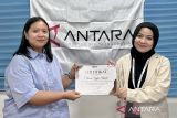 Mahasiswa UCSI University selesaikan program magang di ANTARA Kuala Lumpur