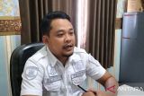 Polisi tangkap oknum kepsek karena cabuli muridnya