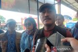 Polisi : kejiwaan dua tersangka pembunuh anak di Makassar normal