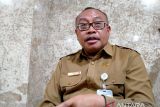 Pemprov NTB akan tindak pengguna nitrogen cair untuk jajanan