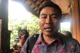 Asita usul tiga rute penerbangan China-Bali gaet wisman