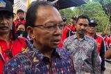 Gubernur Bali cabut sanksi pelanggar PPKM dengan pergub baru