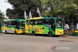 Dishub Bantul kaji rute baru Malioboro-Imogiri pada angkutan Transjogja