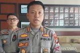 17 orang jadi tersangka kerusuhan maut TKI dan TKA di PT GNI