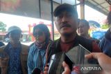 Polrestabes Makassar jamin keamanan keluarga pelaku pembunuhan anak