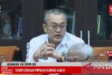 Komisi III DPR apresiasi Polda Sulsel grebek ladang ganja di Bontocani Bone