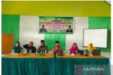 Kemenag Bitung mendorong penerapan program madrasah digital