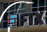 FTX : Sebanyak 415 juta dolar AS dalam kripto telah diretas