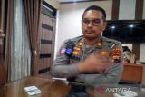 Polres Boyolali berlakukan kembali tilang manual pada akhir Januari 2023