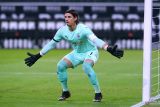 Liga Jerman - Bayern Muenchen kontrak Yann Sommer dari Moenchengladbach pengganti Neuer