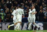 Piala FA - Leeds United menang 5-2 atas Cardiff  pada laga ulangan putaran ketiga