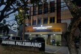 BPPD Palembang sebut media reklame individu di kawasan strategis kota perlu dikaji