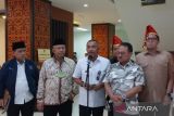 Komisi III DPR-RI: Jangan abaikan keadilan restoratif kasus GNI