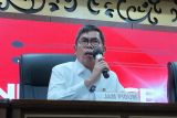 Kejagung: hormati tuntutan JPU terhadap terdakwa kasus pembunuhan Brigadir J