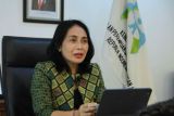 Kemen PPPA apresiasi Polres Brebes tangkap pelaku pemerkosa anak