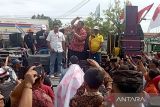 Ketua DPRD Cilacap: KKP sudah mendengar aspirasi  nelayan