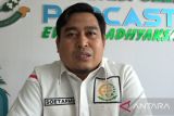 Kejati Sulsel tangkap buronan kasus korupsi proyek alkes RSUD Daya Makassar