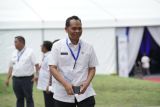 Dubes Malaysia soroti wisata halal di Danau Toba