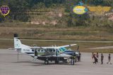 Smart Aviation layani penerbangan perintis Muara Teweh-Palangka Raya