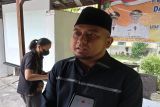 DPRD Palangka Raya dukung polisi lakukan penertiban aksi balap liar