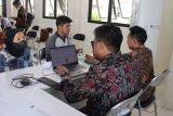 Disperin NTB gandeng KOIN memetakan IKM binaan