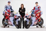 MotoGP 2023 - Alex Marquez diharapkan jadi harapan baru bagi Gresini Racing