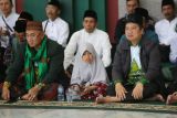 Penjabat Bupati Lampung Barat umrahkan siswi kelas 4 MIN 2