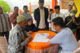 Wako Bukittinggi : Tabungan Utsman jadi program unggulan tingkatkan ekonomi rakyat