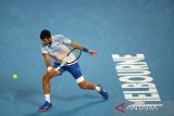 TENNIS-AUSOPEN/