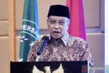 LPOI dan LPOK kutuk keras aksi pembakaran Al Quran oleh politisi Swedia