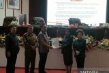DPRD Manado Paripurnakan Persetujuan Pinjaman Rp 80 Miliar ke BSG
