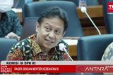 Kemenkes adopsi strategi kendali COVID-19 dalam mencegah penyakit tak menular