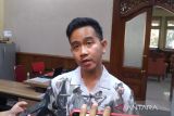 Bocoran hasil diskusi antara Gibran dengan Prabowo:  Maju Pilgub