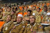 Tindak lanjuti arahan Presiden Jokowi, Payakumbuh perkuat branding 