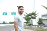 PSIS Semarang kontrak pemain asal Brazil