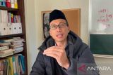 KMII Jepang kembangkan SDM WNI Muslim