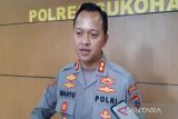 Polisi selidiki kasus pembunuhan siswi SMP