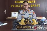 Polisi tangkap pelaku pembakaran wanita di Sorong