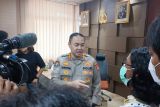 Polisi identifikasi TKW korban penipuan komplotan Wowon