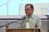 Malaysia cetak sejuta Al Quran respon tindakan Rasmus Paludan