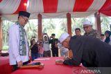 Bupati Munahasa Utara mendukung kegiatan LPHBI memajukan umat Muslim