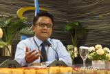 UMi credit recipients up by 18,025 in NTT: Govt
