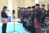 IPSI Sumbar minta Pemda kembangkan silat tradisi di sekolah untuk pertahankan tradisi