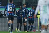 Atalanta lolos final Piala Italia usai kalahkan Fiorentina